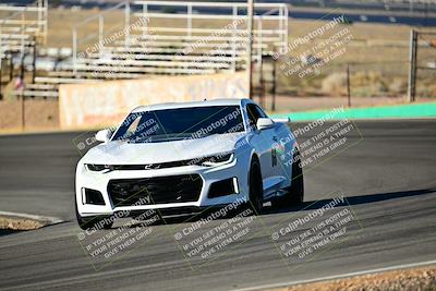media/Feb-23-2025-Speed Ventures (Sun) [[25fd992014]]/Black Group/Session 1 (Turns 4a and 4b)/